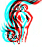 Illustrations: cahaya owns!!