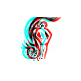 Illustrations: cahaya owns!!