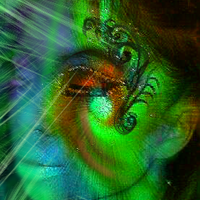 Портфолио cahaya aini verragee