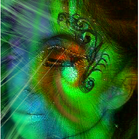 Illustrations: cahaya designs